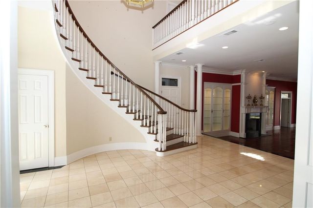 6206 TWIN BRIDGES Road, Alexandria, LA 71303