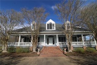 6206 TWIN BRIDGES Road, Alexandria, LA 71303