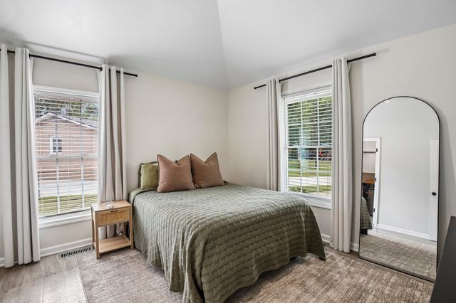 419 Harwell Ct, Hermitage, TN 37076