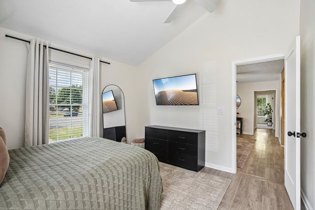 419 Harwell Ct, Hermitage, TN 37076