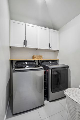 419 Harwell Ct, Hermitage, TN 37076