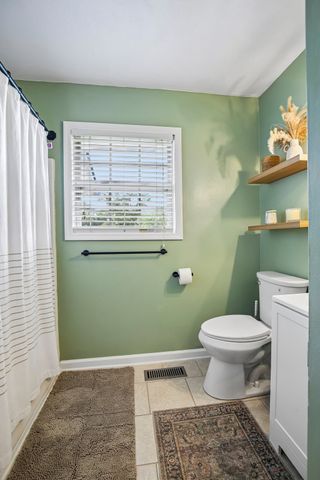 419 Harwell Ct, Hermitage, TN 37076