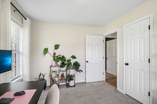 419 Harwell Ct, Hermitage, TN 37076