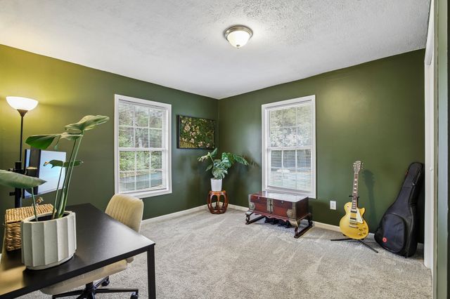 419 Harwell Ct, Hermitage, TN 37076