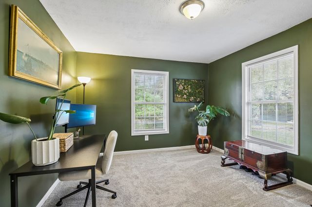 419 Harwell Ct, Hermitage, TN 37076