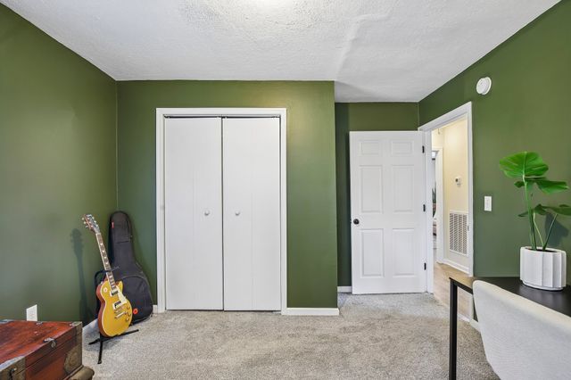 419 Harwell Ct, Hermitage, TN 37076