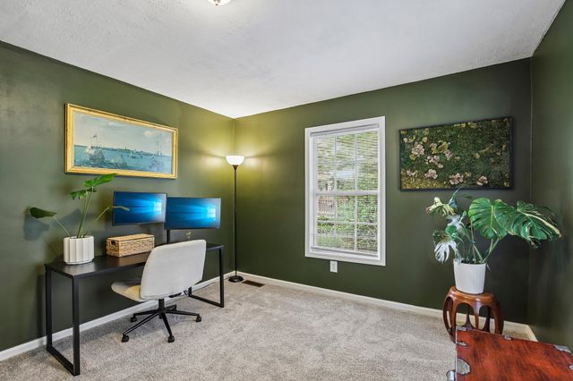 419 Harwell Ct, Hermitage, TN 37076