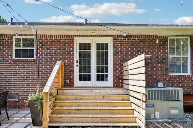 419 Harwell Ct, Hermitage, TN 37076