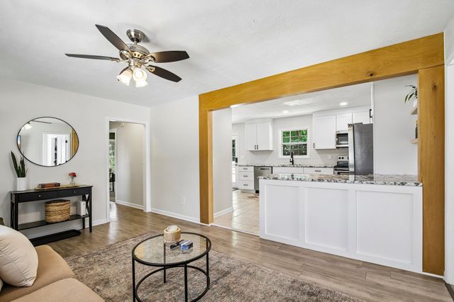 419 Harwell Ct, Hermitage, TN 37076