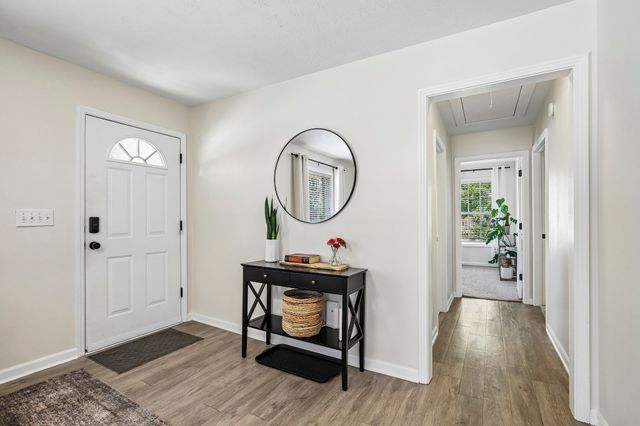 419 Harwell Ct, Hermitage, TN 37076