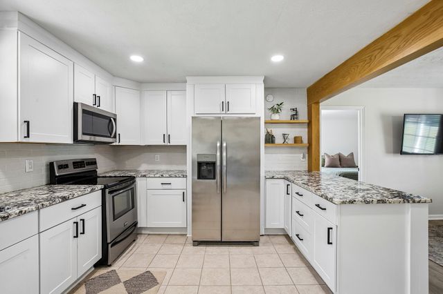 419 Harwell Ct, Hermitage, TN 37076