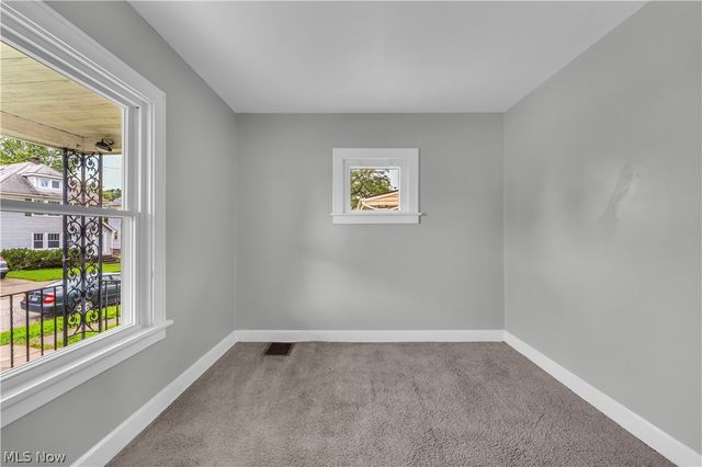 4723 E 94th Street, Garfield Heights, OH 44125