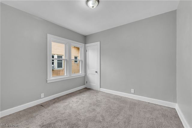4723 E 94th Street, Garfield Heights, OH 44125