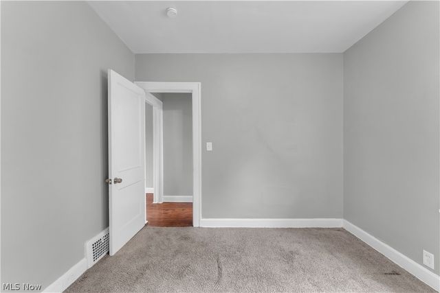 4723 E 94th Street, Garfield Heights, OH 44125