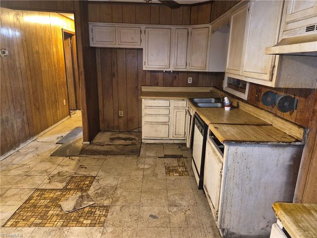 2024 Willow Road, Greensboro, NC 27406