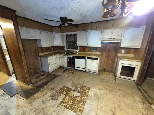 2024 Willow Road, Greensboro, NC 27406