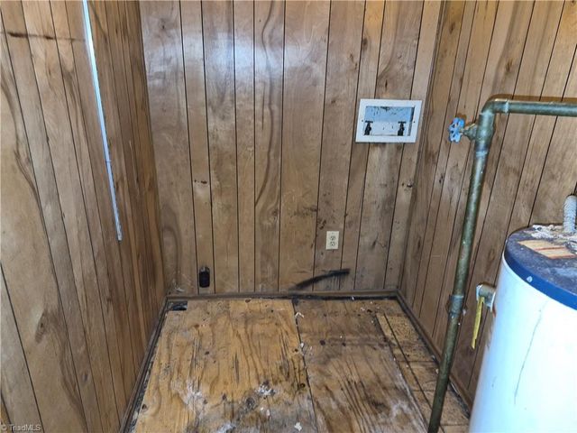 2024 Willow Road, Greensboro, NC 27406