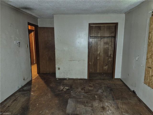 2024 Willow Road, Greensboro, NC 27406