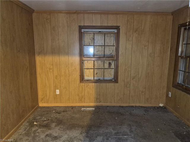 2024 Willow Road, Greensboro, NC 27406