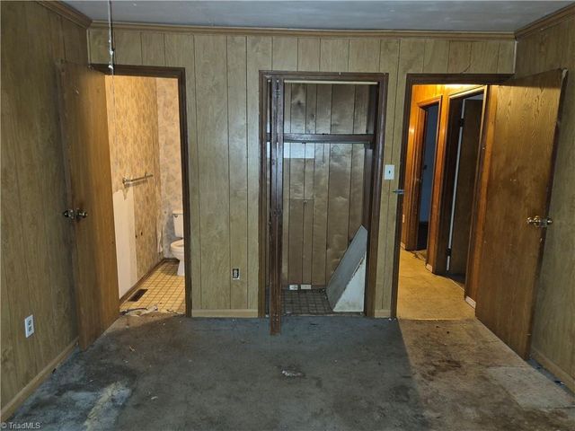 2024 Willow Road, Greensboro, NC 27406