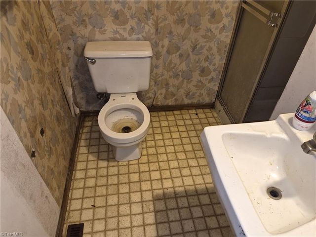 2024 Willow Road, Greensboro, NC 27406