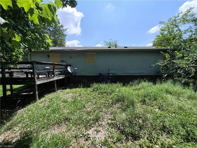 2024 Willow Road, Greensboro, NC 27406