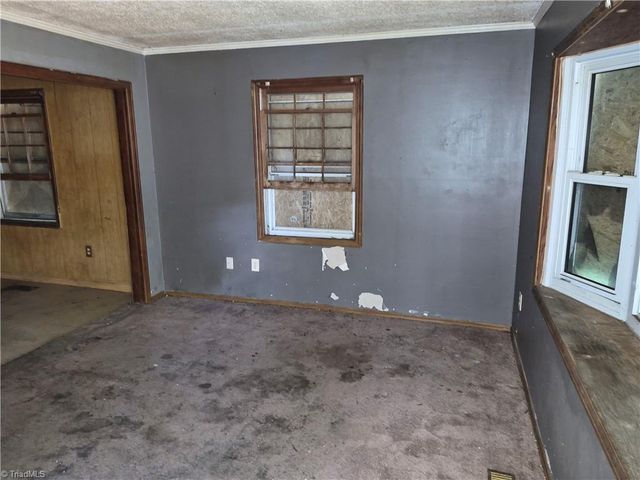 2024 Willow Road, Greensboro, NC 27406