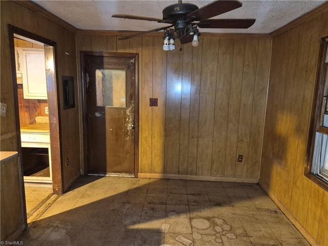 2024 Willow Road, Greensboro, NC 27406