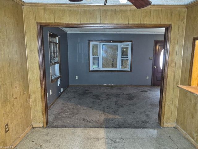 2024 Willow Road, Greensboro, NC 27406