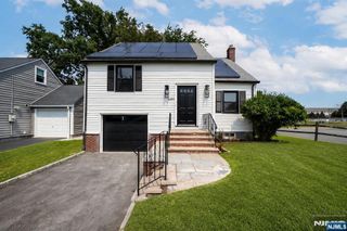 2397 Seymour Avenue, Union, NJ 07083