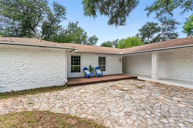 12404 Burlywood TRL, Austin, TX 78750