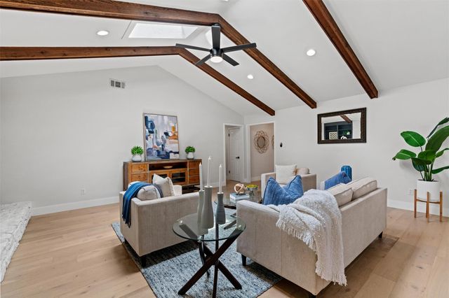 12404 Burlywood TRL, Austin, TX 78750