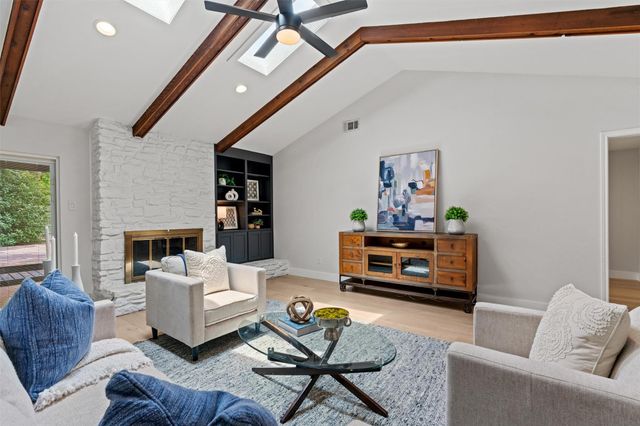 12404 Burlywood TRL, Austin, TX 78750