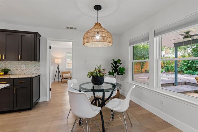 12404 Burlywood TRL, Austin, TX 78750