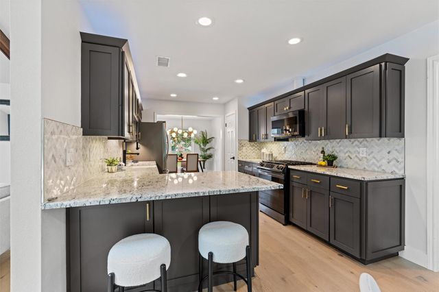 12404 Burlywood TRL, Austin, TX 78750
