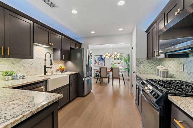 12404 Burlywood TRL, Austin, TX 78750