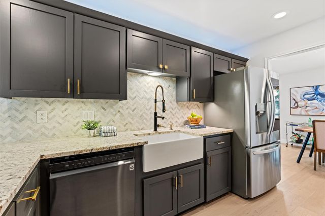 12404 Burlywood TRL, Austin, TX 78750