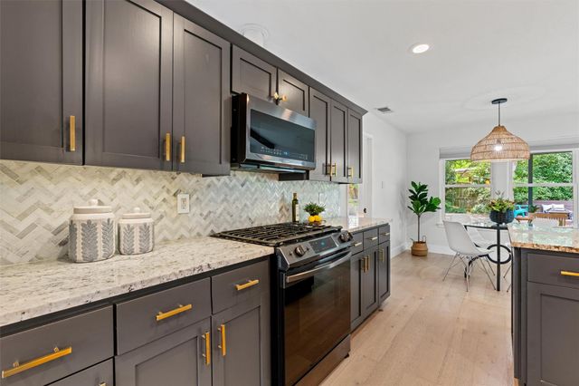 12404 Burlywood TRL, Austin, TX 78750