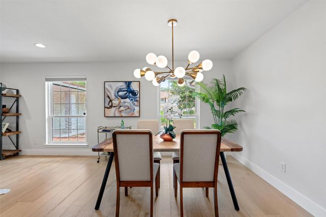 12404 Burlywood TRL, Austin, TX 78750