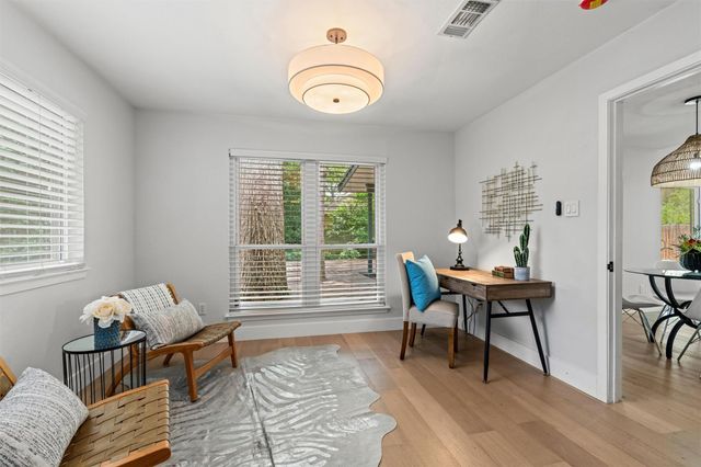 12404 Burlywood TRL, Austin, TX 78750