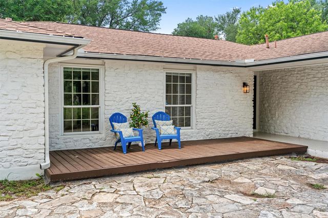 12404 Burlywood TRL, Austin, TX 78750