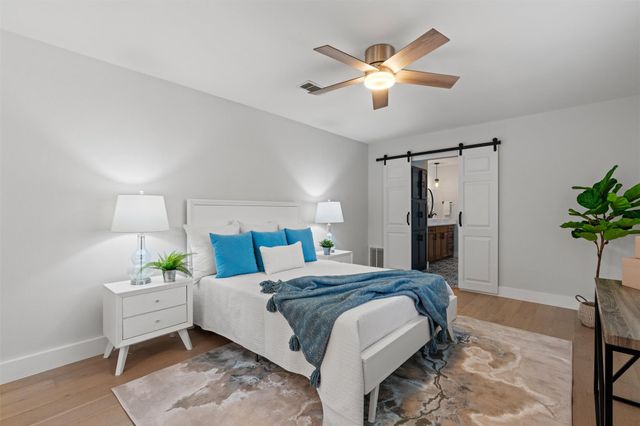 12404 Burlywood TRL, Austin, TX 78750