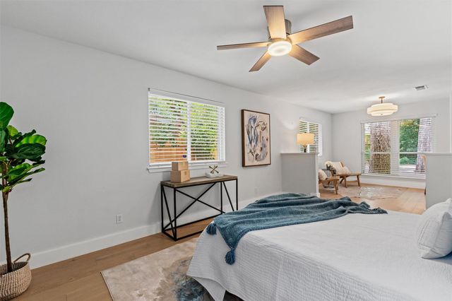 12404 Burlywood TRL, Austin, TX 78750