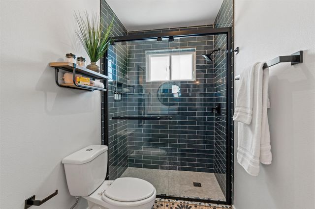 12404 Burlywood TRL, Austin, TX 78750