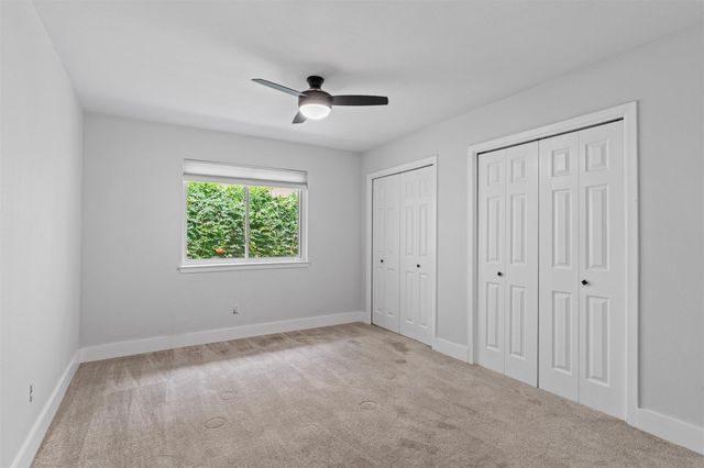 12404 Burlywood TRL, Austin, TX 78750
