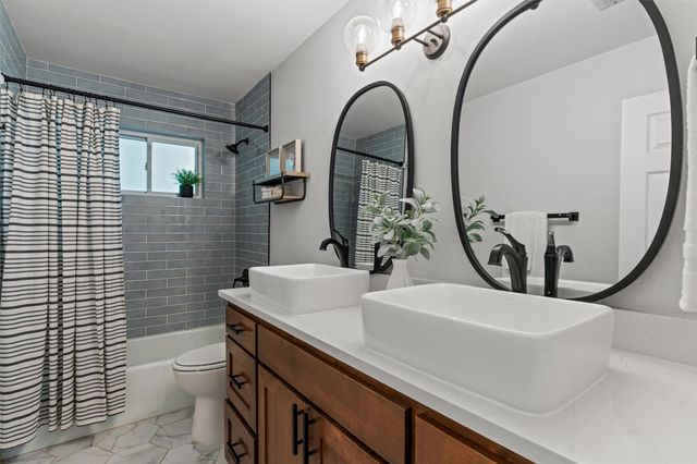12404 Burlywood TRL, Austin, TX 78750