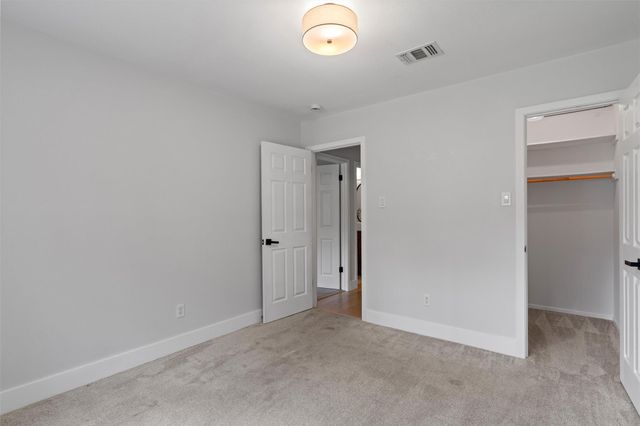 12404 Burlywood TRL, Austin, TX 78750