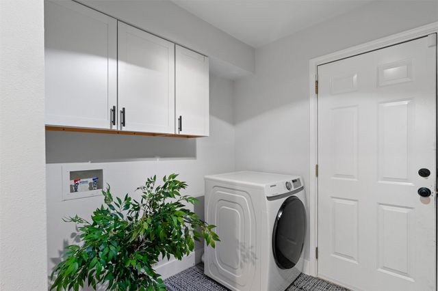 12404 Burlywood TRL, Austin, TX 78750
