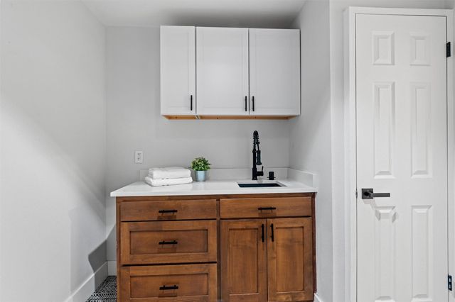 12404 Burlywood TRL, Austin, TX 78750