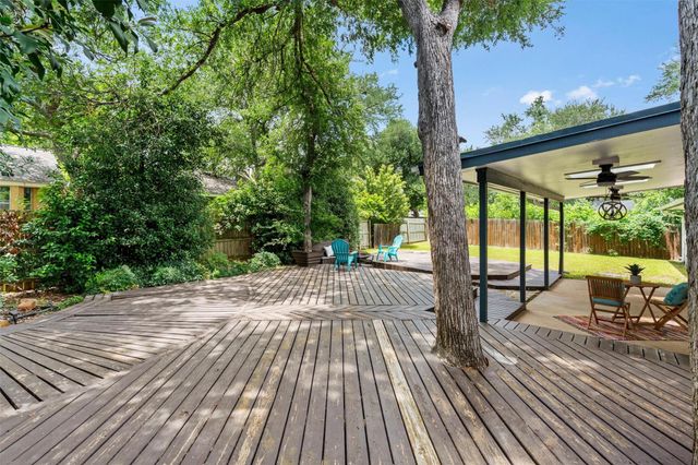 12404 Burlywood TRL, Austin, TX 78750